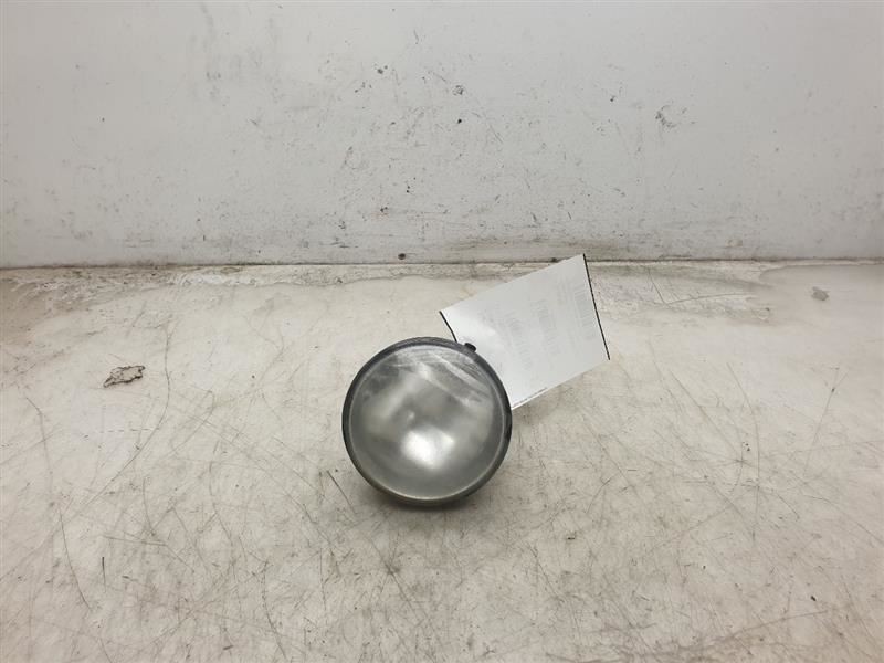 08 09 10 11 12 13 14 15 16 17 TOYOTA SEQUOIA Corner Left Fog Light 81210-AA030