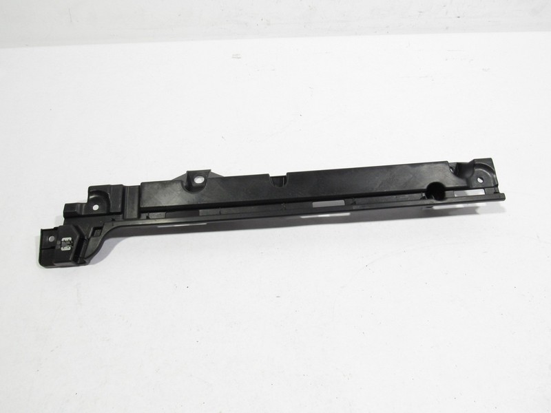 17-20 BMW 640I GT G32 2018 Rear Right Passenger Floor Pad Carpet Rail Panel |