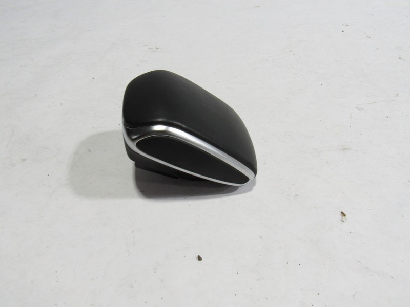 20-23 Mercedes GLE 53 C167 2021 Automatic Transmission Shifter Handle Knob :M