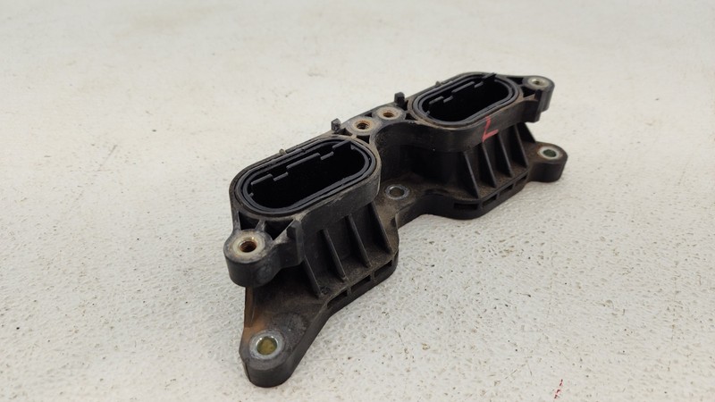 15-21 SUBARU WRX DRIVER LEFT LOWER INTAKE MANIFOLD OEM