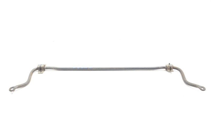 Rear Stabilizer Bar Assembly Fits 79-83 280ZX