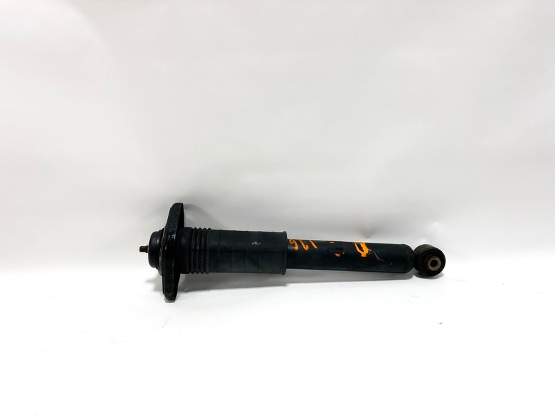 16-20 NISSAN PATHFINDER REAR RIGHT OR LEFT SIDE SHOCK STRUT ABSORBER SET 2 OEM