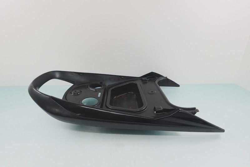 2007-2014 Ultra LX Kawasaki OEM Seat Base Grab Handle Bar