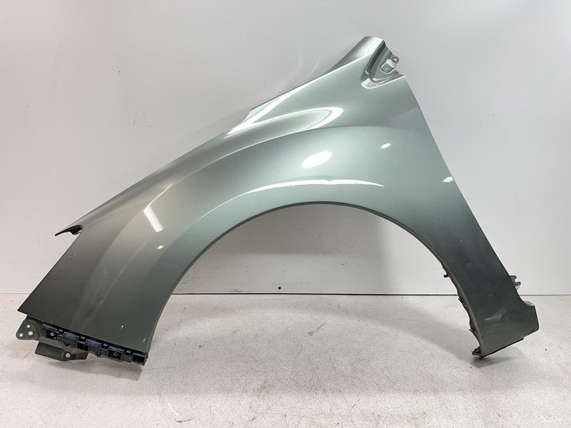 2015 Subaru Impreza Front Left Driver Side Fender