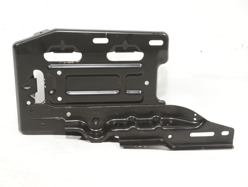2014-2020 Chevrolet Silverado Tahoe GMC Sierra Passenger Battery Tray OEM 82K