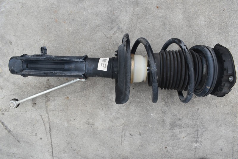 2016-24 CAMARO LH Front Driver Side Suspension Strut/Shock 85115470 OEM ORIGINAL
