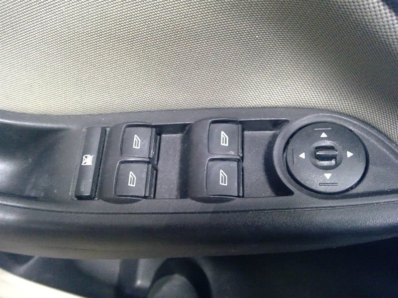 Driver Front Door Switch Driver's Mirror And Window Fits 13-19 ESCAPE 1741165
