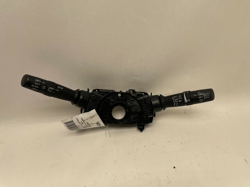2018-2019 HONDA ODYSSEY STEERING COLUMN WIPER HEADLIGHT TURN SIGNAL COMBO SWITCH