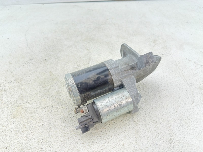2020 - 2026 BUICK ENCORE GX 1.3L ENGINE STARTER MOTOR OEM