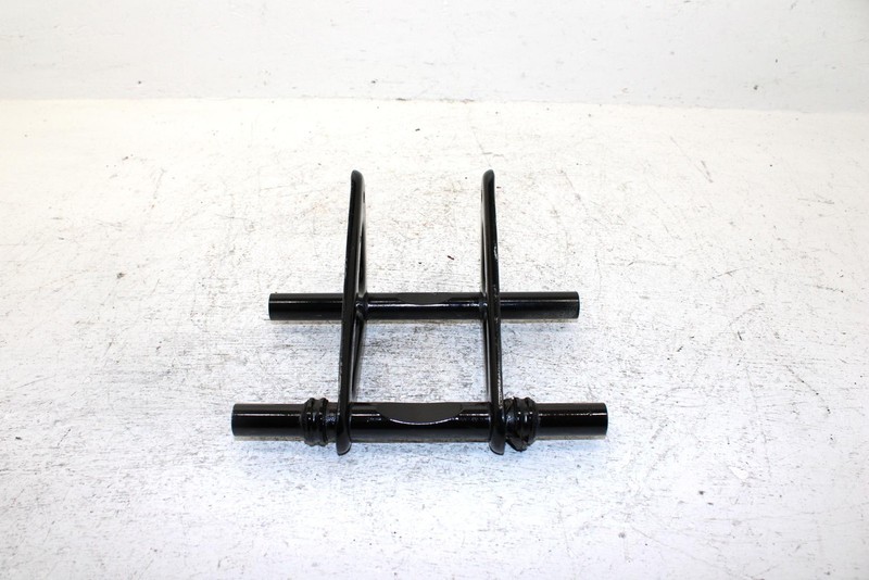 1995 Yamaha Vmax 600 Le Oem Front Skid Bracket 8AX-47418-00-00 SY21