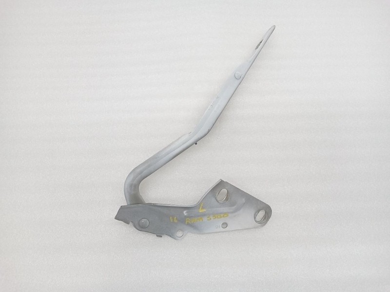 TDODR3500 2016 Hood Hinge 75939