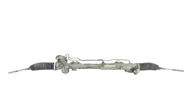 Steering Rack & Pinion Gear Box OEM BMW E90 128i 335i 328i 6777459