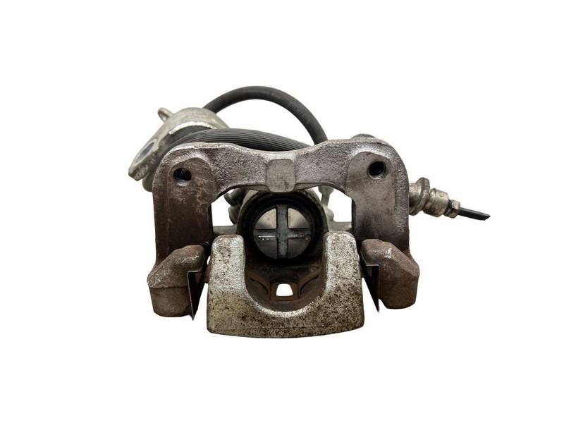 2020-2022 Acura ILX Left Driver Side Rear Caliper