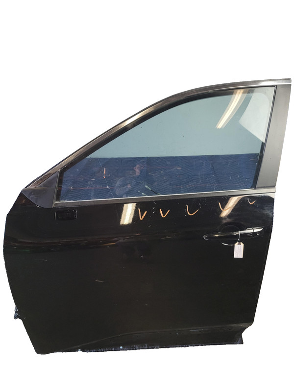 2021-2024 NISSAN ROGUE Left Driver Front Door OEM