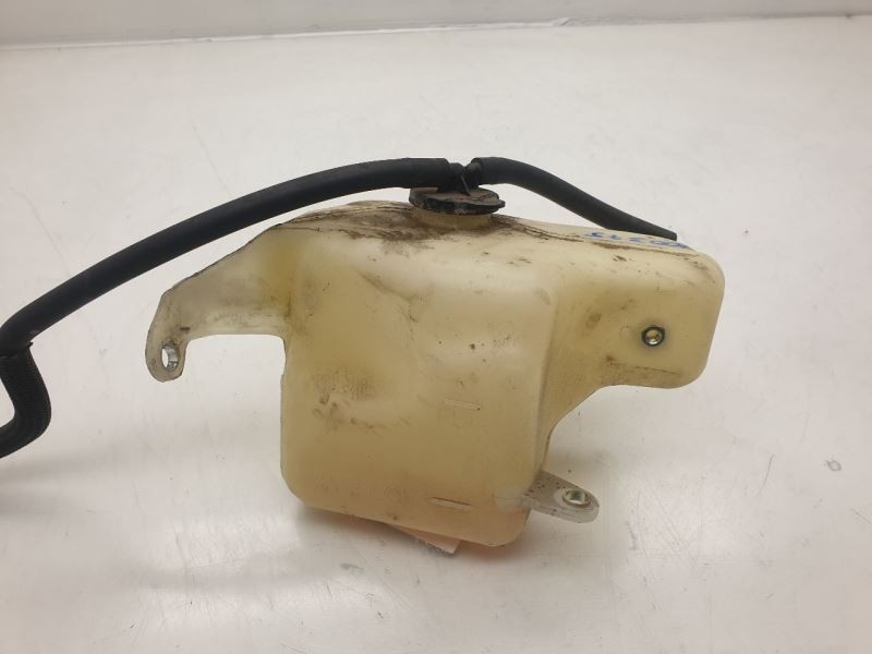 09-13 TOYOTA COROLLA LE RADIATOR COOLANT RESERVOIR ASSEMBLY
