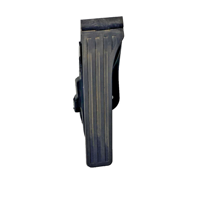 15-18 MERCEDES C300 W205 ACCELERATOR THROTTLE GAS PEDAL ASSEMBLY OEM #A0.67