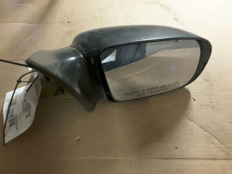92 93 94 95 96 97 98 GRAND AM R. SIDE VIEW MIRROR POWER SE 80470