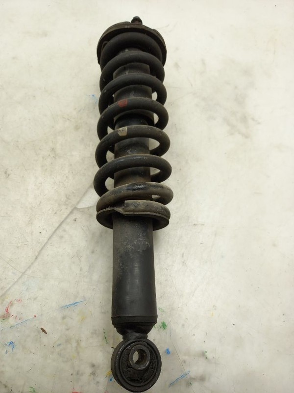 97-02 TOYOTA 4 RUNNER LIMITED FRONT PASSENGER RIGHT STRUT