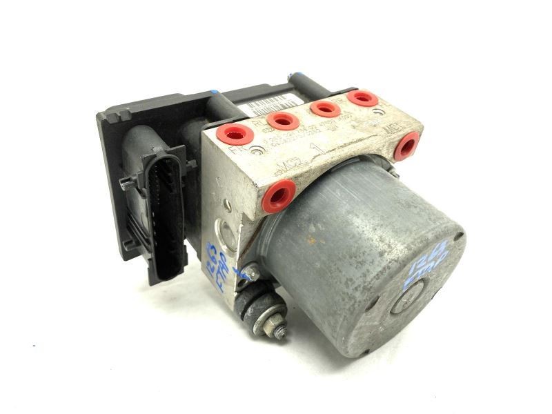 ABS Anti Lock Brake Pump 47660-JA000 Fits 2007-2009 Nissan Altima Sedan S 52256