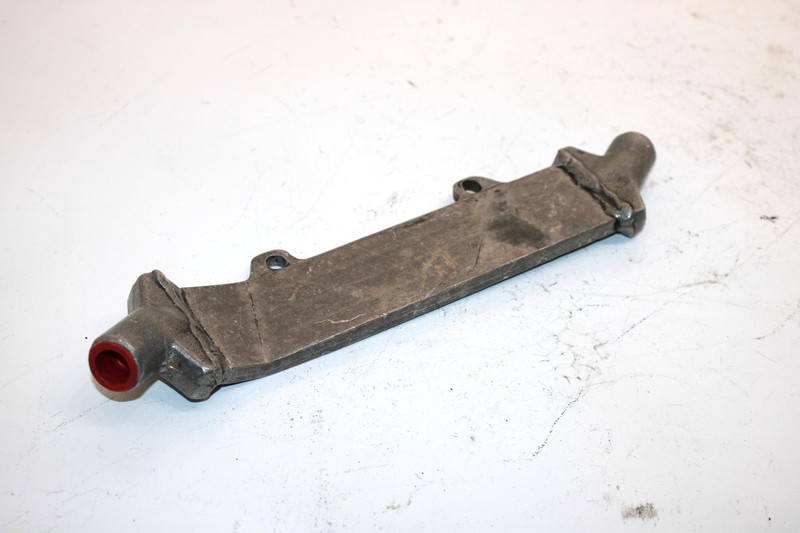 90 Polaris 650 Oem Brake Cooler 2511154 SP209