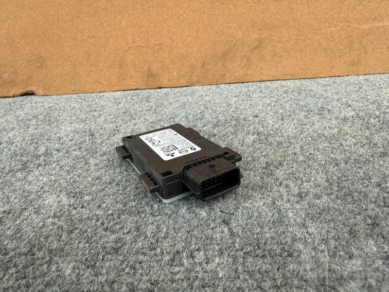 INFINITI QX60 22-25 OEM BLIND SPOT MODULE UNIT SENSOR RADAR (FITS LEFT & RIGHT)