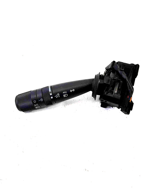 2006 Commander Turn Signal Headlight Control Switch 05143311AE