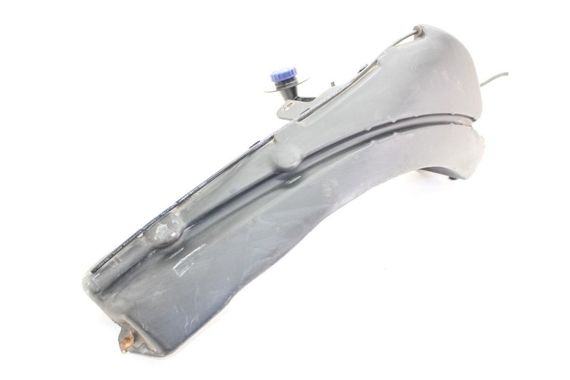 Windshield Washer Bottle Reservoir Fits 00-04 PORSCHE BOXSTER