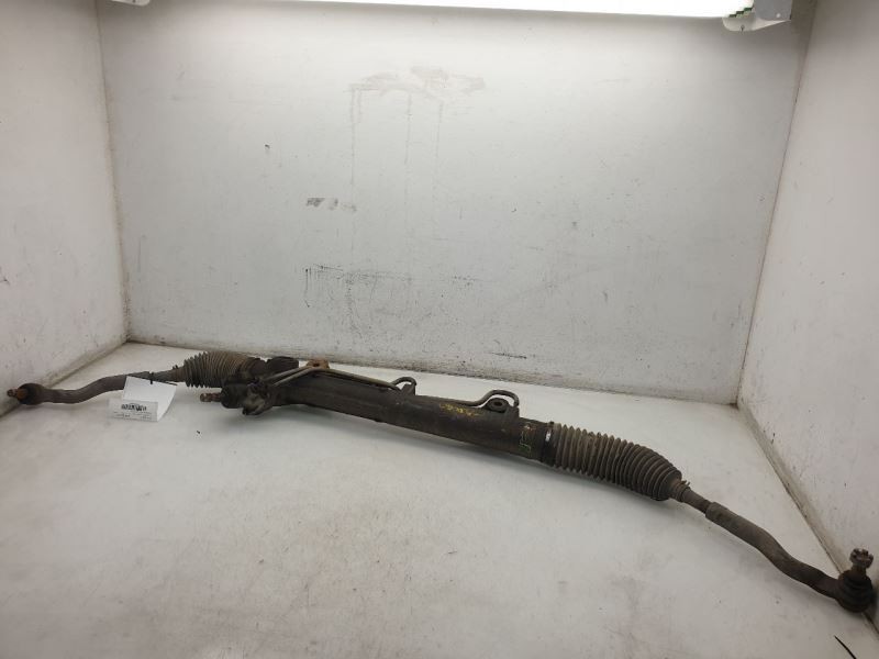 08-22 TOYOTA SEQUOIA SR5 5.7L RWD AT STEERING GEAR RACK AND PINION