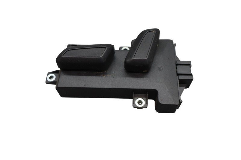 12-18 Audi A7 A6 Quattro Front Left Driver Side Seat Adjuster Control Switch OEM