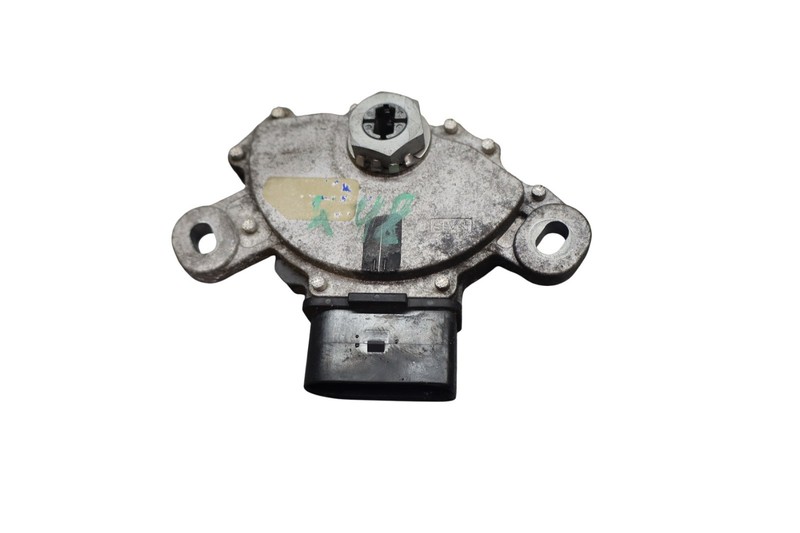 11-18 Porsche 958 Cayenne 8-Speed Transmission Gear Neutral Switch Solenoid Oem