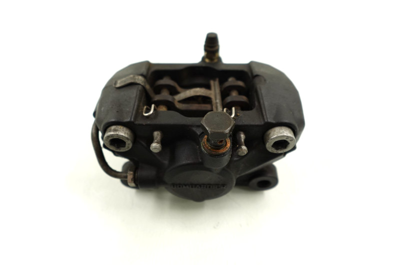 1996-2010 Ski-Doo Expedition 4-TEC 800 OEM Brake Caliper 507032409