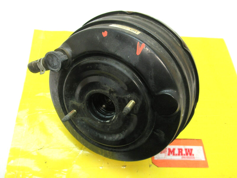 POWER BRAKE BOOSTER for 05 06 SUBARU LEGACY OUTBACK ONLY 2.5L 3.0L