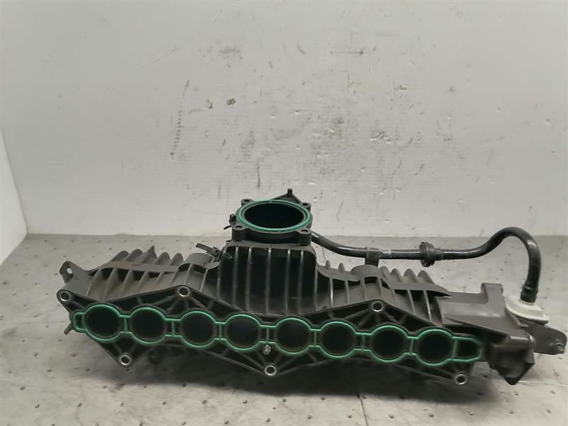 Intake Manifold Fits 15-19 VOLVO S60 1431777
