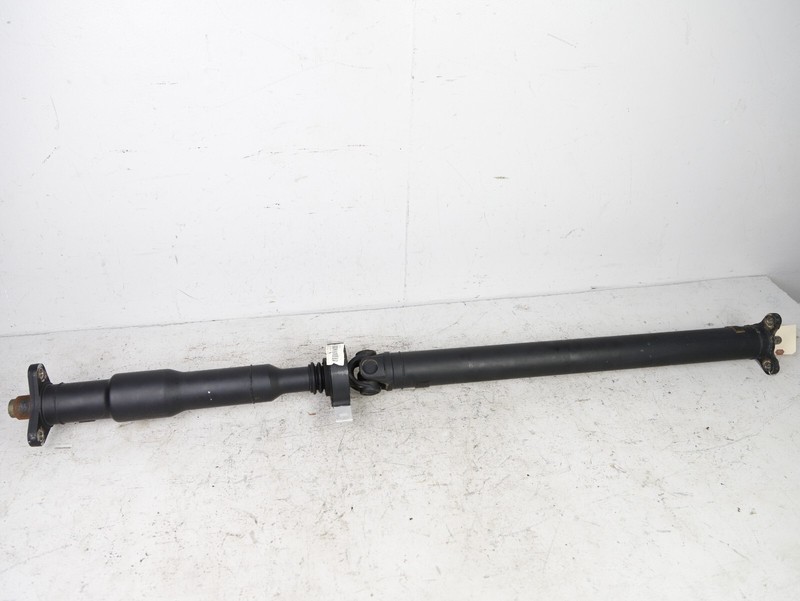 2012-2018 BMW 320 328 F30 XDRIVE REAR DRIVE SHAFT PROPELLER LINE OEM