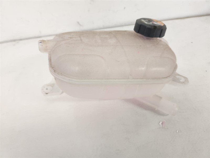 2025 Kia K5 Radiator Coolant Bottle Reservoir Tank 2.5L