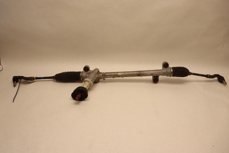 2021-2025 FORD BRONCO SPORT POWER STEERING GEAR RACK AND PINION OEM
