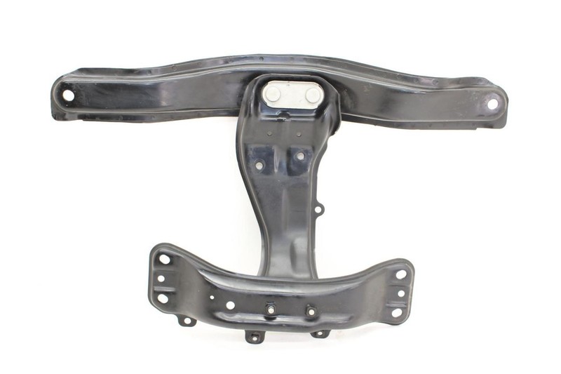 Transmission Crossmember Assembly Fits 15-18 WRX