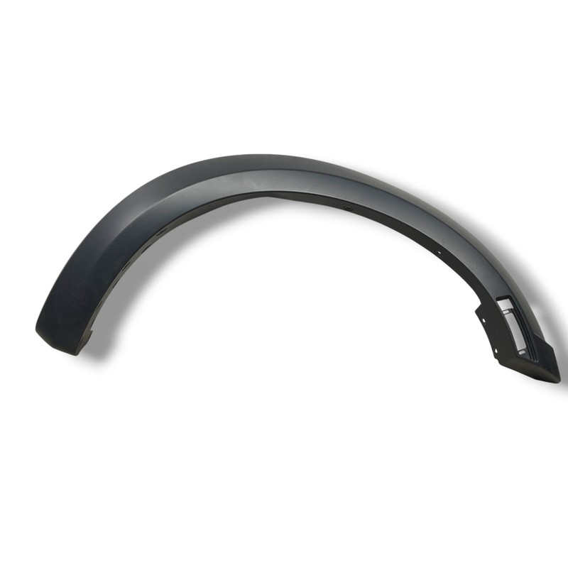 2022-2026 Ford Ranger Raptor Front Right Passenger Wheel Arch Fender Flare OEM