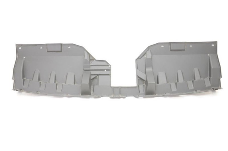 2022-2023 Nissan Frontier Pro-4X Upper radiator Air Baffle NS3753Y100