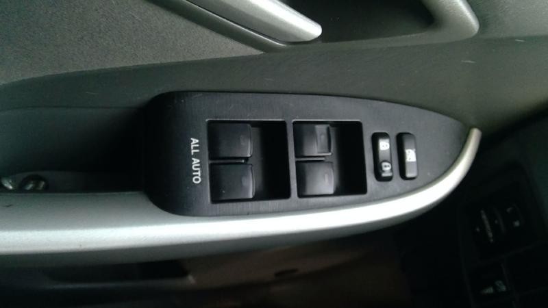 Door Switch Front TOYOTA PRIUS 10 11 12 13 14