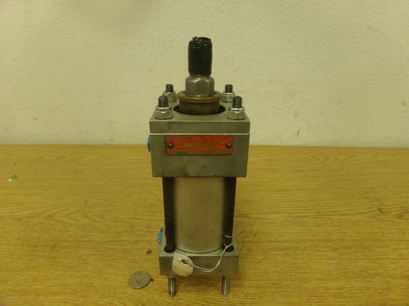 Schrader 32002-A-6020 *FREE SHIPPING*