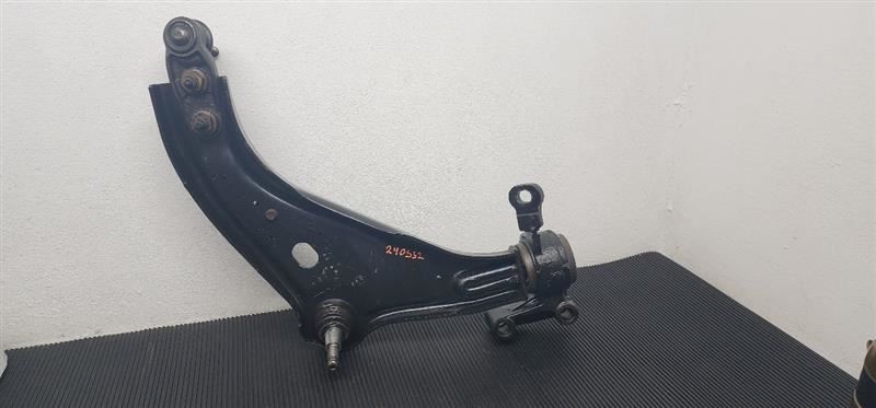 08-14 Mini Cooper Clubman Front Left Driver Lower Control Arm OEM 31126772301