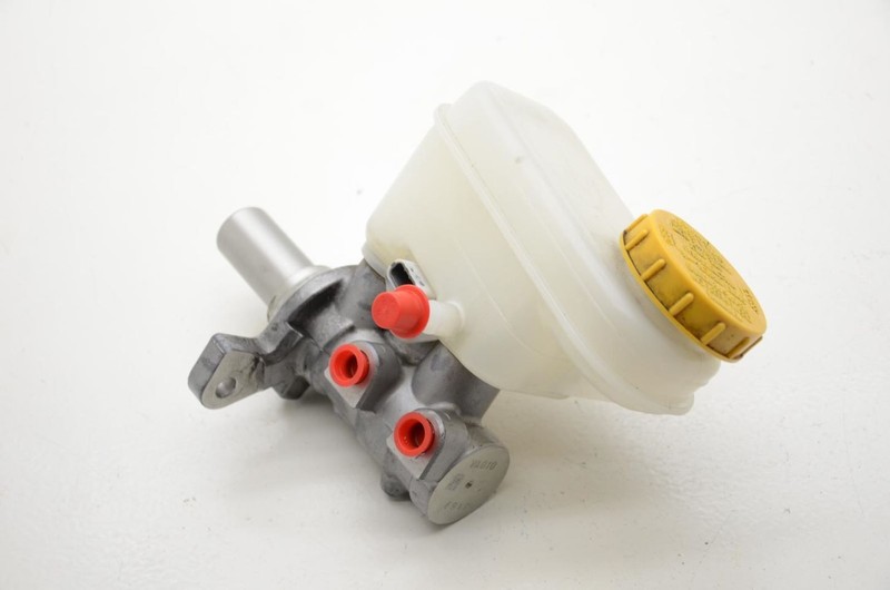 Brake Master Cylinder Fits 15-21 WRX 26449VA022