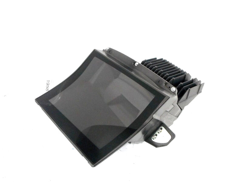 BMW 750i Head Up Display Projector OEM 2009-2011