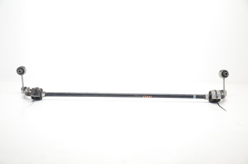 22-23 WRX Rear Stabilizer Bar Assembly