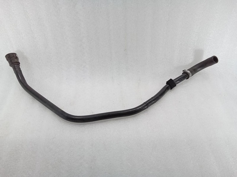 2012-2014 Volkswagon Jetta Hose Line Evaporator Tube 5C0201160J