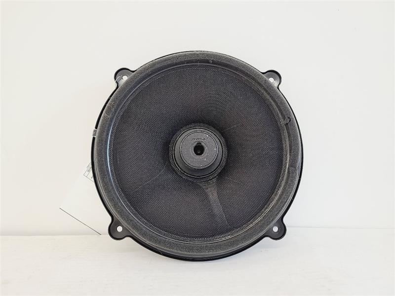 Left Speaker Fits 2017 Corvette 570943