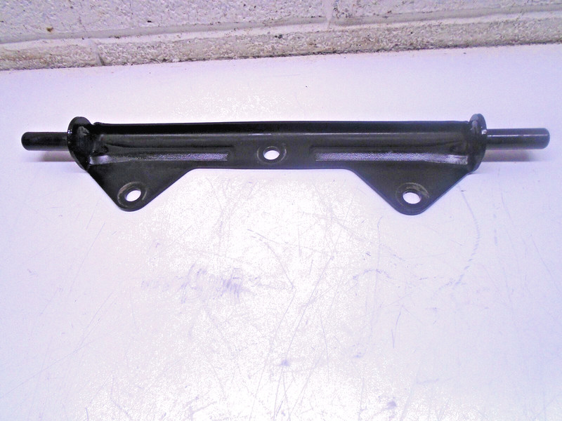 D3MERCURY REAR BRACKET ASSY #18578A 6