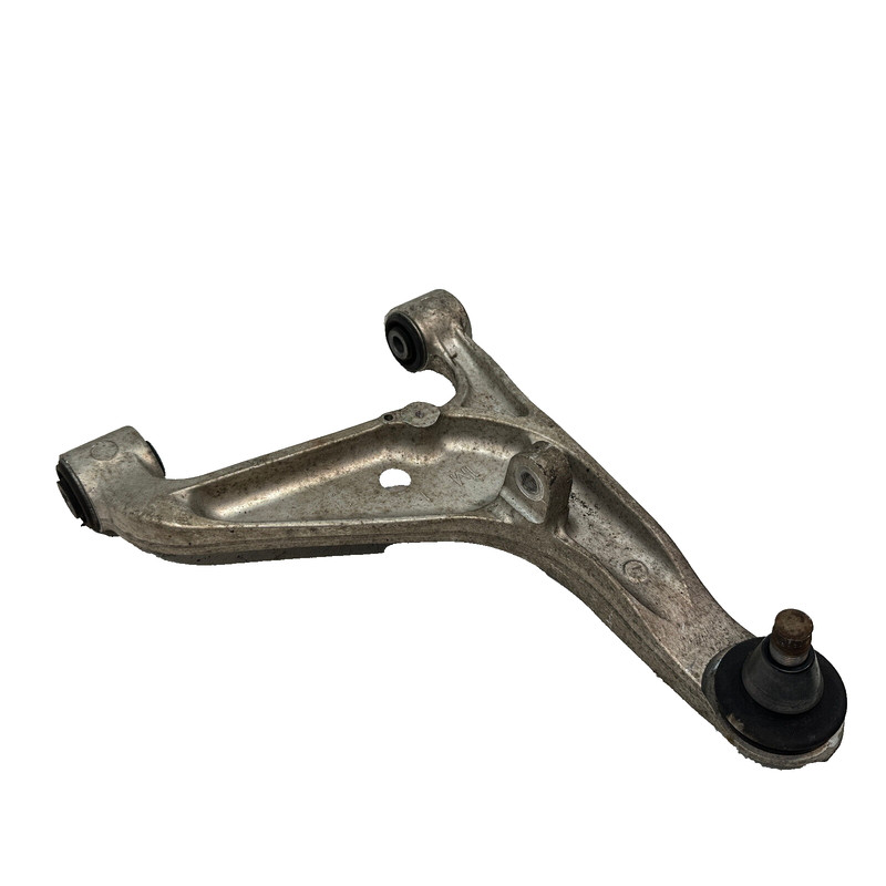 2014-20 INFINITI Q50 AWD REAR LEFT DRIVER SIDE UPPER CONTROL ARM OEM