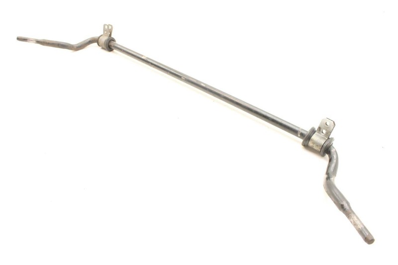 83-87 Porsche 944 Front Stabilizer Bar Assembly